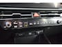 Kia Niro Hybrid 1.6 GDi DynamicPlusLine | Stuur + Stoelverwarming | Adaptieve Cruise Control | Tot 10Jr. Kia Garantie |