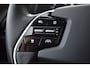 Kia Niro Hybrid 1.6 GDi DynamicPlusLine | Stuur + Stoelverwarming | Adaptieve Cruise Control | Tot 10Jr. Kia Garantie |