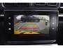 Citroën C3 PureTech 82 Shine Airco | Lm Velgen | Camera achter | Carplay |