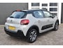 Citroën C3 PureTech 82 Shine Airco | Lm Velgen | Camera achter | Carplay |