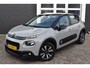 Citroën C3 PureTech 82 Shine Airco | Lm Velgen | Camera achter | Carplay |