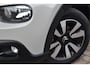 Citroën C3 PureTech 82 Shine Airco | Lm Velgen | Camera achter | Carplay |