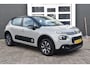 Citroën C3 PureTech 82 Shine Airco | Lm Velgen | Camera achter | Carplay |