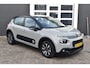 Citroën C3 PureTech 82 Shine Airco | Lm Velgen | Camera achter | Carplay |