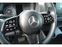 Mercedes-Benz Sprinter 215 1.9 CDI L2H2 FWD trekhaak camera, bank