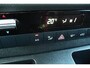 Mercedes-Benz Sprinter 215 1.9 CDI L2H2 FWD trekhaak camera, bank