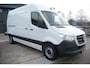 Mercedes-Benz Sprinter 215 1.9 CDI L2H2 FWD trekhaak camera, bank