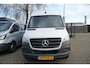 Mercedes-Benz Sprinter 215 1.9 CDI L2H2 FWD trekhaak camera, bank