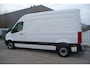 Mercedes-Benz Sprinter 215 1.9 CDI L2H2 FWD trekhaak camera, bank