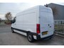 Mercedes-Benz Sprinter 215 1.9 CDI L2H2 FWD trekhaak camera, bank
