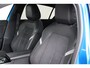 Opel Astra 1.2 GS Line | Memory seat | Adaptieve cruise control | Alcantara bekleding | Keyless start |