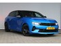 Opel Astra 1.2 GS Line | Memory seat | Adaptieve cruise control | Alcantara bekleding | Keyless start |