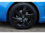 Opel Astra 1.2 GS Line | Memory seat | Adaptieve cruise control | Alcantara bekleding | Keyless start |