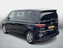 Volkswagen Multivan 1.4 eHybrid L1H1 Style