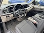 Volkswagen Multivan 1.4 eHybrid L1H1 Style