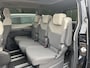 Volkswagen Multivan 1.4 eHybrid L1H1 Style
