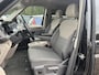 Volkswagen Multivan 1.4 eHybrid L1H1 Style