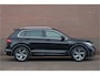 Volkswagen Tiguan 1.5 TSI 150pk DSG R-Line Business+, Origineel NL, Trekhaak, Matrix LED, Navigatie, Keyless, Alcantara, Digital Cockpit.