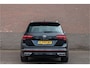 Volkswagen Tiguan 1.5 TSI 150pk DSG R-Line Business+, Origineel NL, Trekhaak, Matrix LED, Navigatie, Keyless, Alcantara, Digital Cockpit.