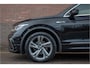 Volkswagen Tiguan 1.5 TSI 150pk DSG R-Line Business+, Origineel NL, Trekhaak, Matrix LED, Navigatie, Keyless, Alcantara, Digital Cockpit.