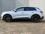 Audi Q4 e-tron 45 quattro Edition 82 kWh / Fabrieksgarantie t/m 09-2028/100.000km / SOH 100% / Navigatie / Schuif-/Kantel dak / Apple Carplay/Android Auto / Stoelverwarming / Elektrische Achterklep / SONOS Audio / Adaptieve Cruise Control /