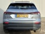 Audi Q4 e-tron 45 quattro Edition 82 kWh / Fabrieksgarantie t/m 09-2028/100.000km / SOH 100% / Navigatie / Schuif-/Kantel dak / Apple Carplay/Android Auto / Stoelverwarming / Elektrische Achterklep / SONOS Audio / Adaptieve Cruise Control /