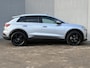 Audi Q4 e-tron 45 quattro Edition 82 kWh / Fabrieksgarantie t/m 09-2028/100.000km / SOH 100% / Navigatie / Schuif-/Kantel dak / Apple Carplay/Android Auto / Stoelverwarming / Elektrische Achterklep / SONOS Audio / Adaptieve Cruise Control /