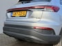 Audi Q4 e-tron 45 quattro Edition 82 kWh / Fabrieksgarantie t/m 09-2028/100.000km / SOH 100% / Navigatie / Schuif-/Kantel dak / Apple Carplay/Android Auto / Stoelverwarming / Elektrische Achterklep / SONOS Audio / Adaptieve Cruise Control /