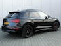 Audi Q5 50 TFSI-e S Line / Pano / B&O / Luchtvering / 360 camera / Trekhaak