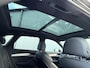 Audi Q5 50 TFSI-e S Line / Pano / B&O / Luchtvering / 360 camera / Trekhaak