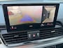Audi Q5 50 TFSI-e S Line / Pano / B&O / Luchtvering / 360 camera / Trekhaak