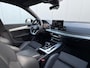 Audi Q5 50 TFSI-e S Line / Pano / B&O / Luchtvering / 360 camera / Trekhaak