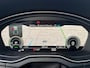Audi Q5 50 TFSI-e S Line / Pano / B&O / Luchtvering / 360 camera / Trekhaak