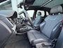 Audi Q5 50 TFSI-e S Line / Pano / B&O / Luchtvering / 360 camera / Trekhaak