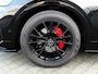 Audi Q5 50 TFSI-e S Line / Pano / B&O / Luchtvering / 360 camera / Trekhaak