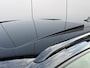 Audi Q5 50 TFSI-e S Line / Pano / B&O / Luchtvering / 360 camera / Trekhaak