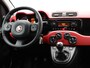 Fiat Panda 0.9 TwinAir Lounge | radio-CD/MP3 speler | Airco |
