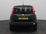 Fiat Panda 0.9 TwinAir Lounge | radio-CD/MP3 speler | Airco |