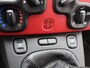 Fiat Panda 0.9 TwinAir Lounge | radio-CD/MP3 speler | Airco |