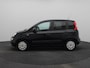Fiat Panda 0.9 TwinAir Lounge | radio-CD/MP3 speler | Airco |
