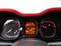 Fiat Panda 0.9 TwinAir Lounge | radio-CD/MP3 speler | Airco |