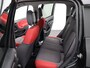 Fiat Panda 0.9 TwinAir Lounge | radio-CD/MP3 speler | Airco |