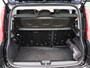 Fiat Panda 0.9 TwinAir Lounge | radio-CD/MP3 speler | Airco |