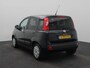 Fiat Panda 0.9 TwinAir Lounge | radio-CD/MP3 speler | Airco |