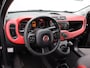 Fiat Panda 0.9 TwinAir Lounge | radio-CD/MP3 speler | Airco |