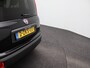 Fiat Panda 0.9 TwinAir Lounge | radio-CD/MP3 speler | Airco |