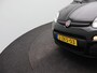 Fiat Panda 0.9 TwinAir Lounge | radio-CD/MP3 speler | Airco |