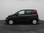 Fiat Panda 0.9 TwinAir Lounge | radio-CD/MP3 speler | Airco |