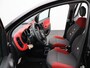 Fiat Panda 0.9 TwinAir Lounge | radio-CD/MP3 speler | Airco |