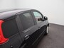 Fiat Panda 0.9 TwinAir Lounge | radio-CD/MP3 speler | Airco |